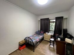 Blk 663A Jurong West Street 65 (Jurong West), HDB 5 Rooms #503256741